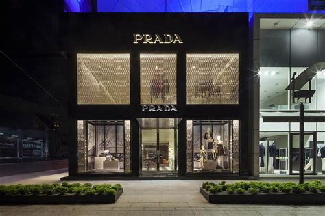 prada tienda online.